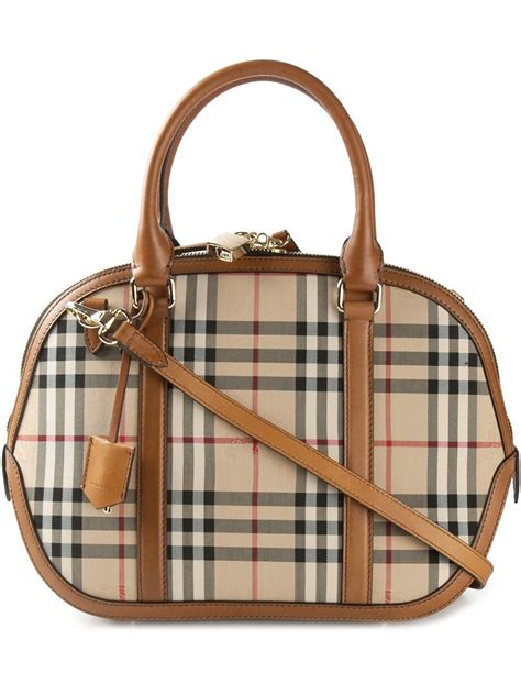 burberry shoes saks|authentic burberry handbags.